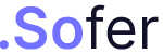 Logo Img